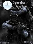 apxgame.wap.sh